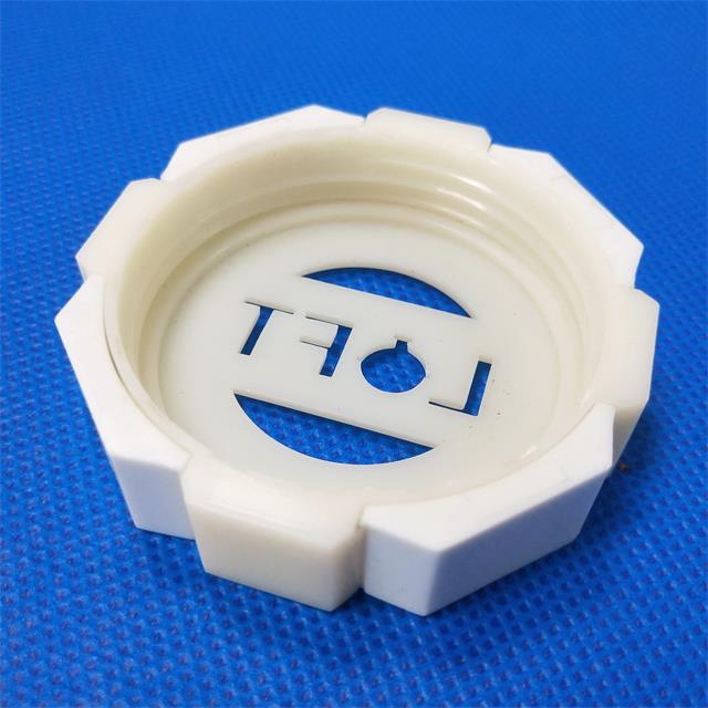 Costo dello stampaggio ad iniezione di plastica in Cina
